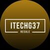 itechg37